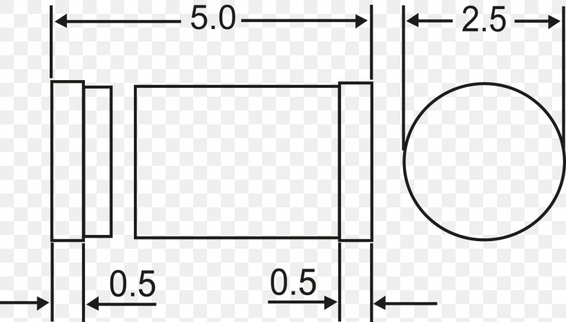 Drawing Document White /m/02csf, PNG, 1560x888px, Drawing, Area, Black And White, Brand, Diagram Download Free