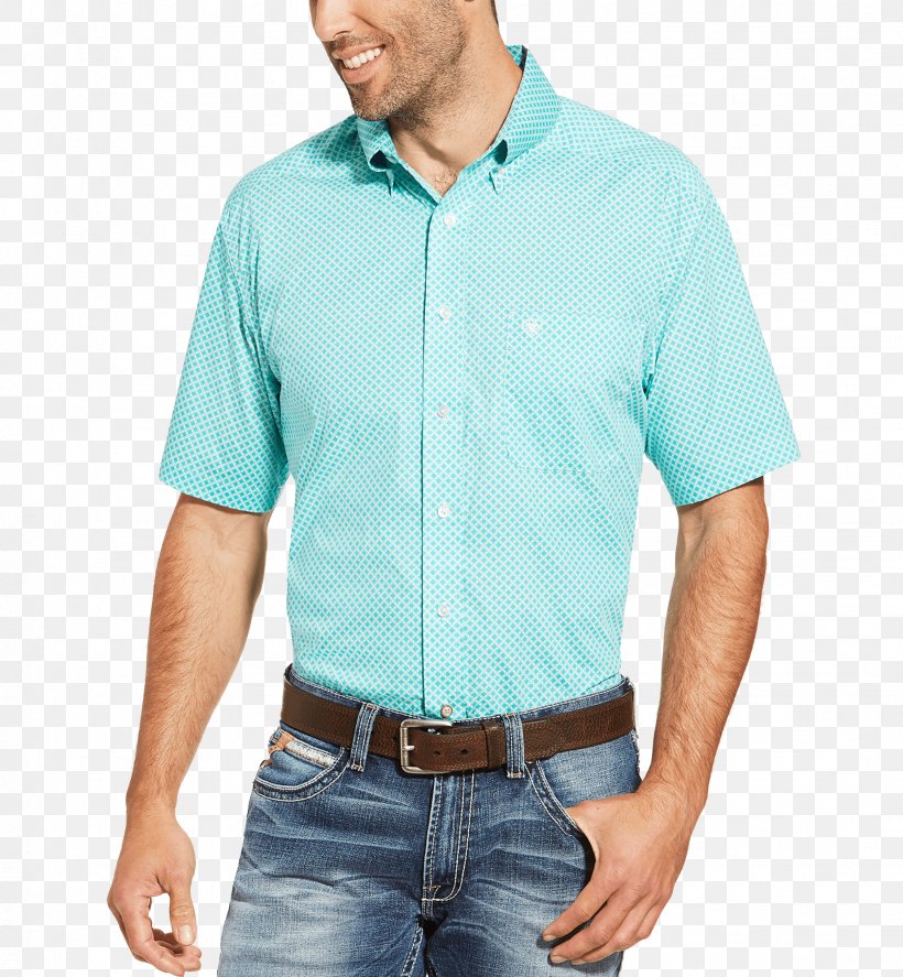 Dress Shirt T-shirt Collar Sleeve Neck, PNG, 1848x2000px, Dress Shirt, Aqua, Barnes Noble, Blue, Button Download Free