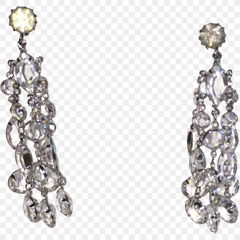 Earring Body Jewellery Bling-bling Silver, PNG, 1364x1364px, Earring, Bling Bling, Blingbling, Body Jewellery, Body Jewelry Download Free