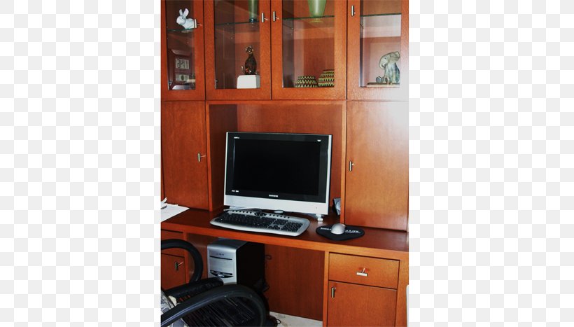 Electronics Multimedia Angle Desk Shelf, PNG, 701x467px, Electronics, Desk, Electronic Device, Furniture, Media Download Free