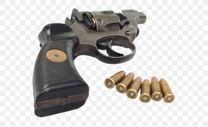 Enfield Revolver Trigger Firearm Enfield No. 2, PNG, 640x503px, Revolver, Air Gun, Ammunition, Caliber, Cartridge Download Free