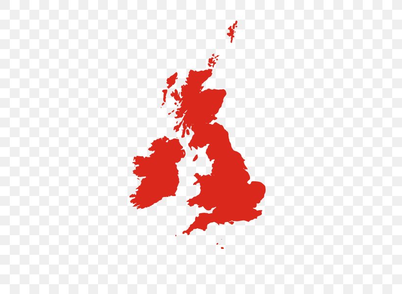 England Vector Map, PNG, 600x600px, England, Blank Map, British Isles, Map, Red Download Free
