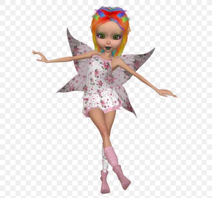 Fairy Costume Design Barbie, PNG, 600x768px, Fairy, Barbie, Costume, Costume Design, Doll Download Free