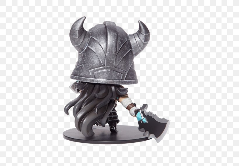 Figurine Action & Toy Figures Tryndamere League Of Legends, PNG, 570x570px, Figurine, Action Toy Figures, Armour, Braum, Collectable Download Free