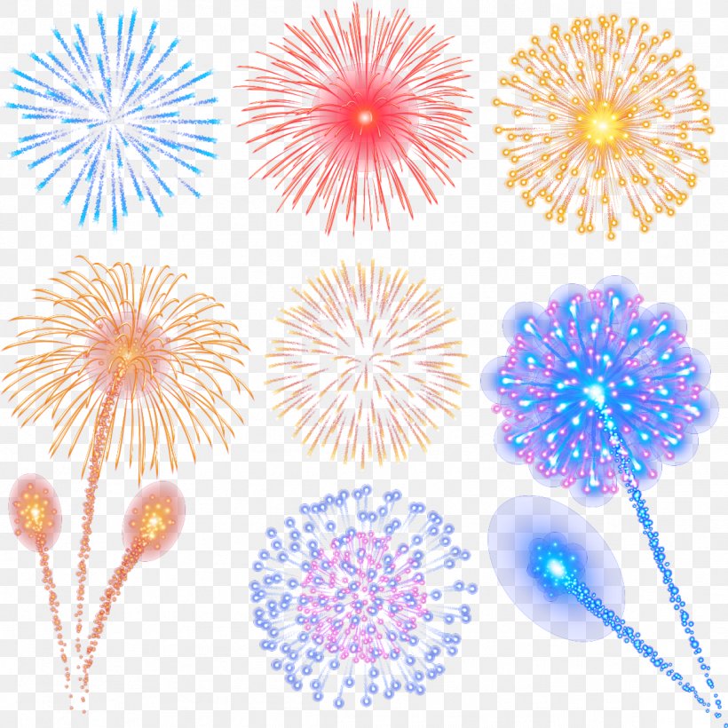 Fireworks Pyrotechnics, PNG, 1161x1161px, Fireworks, Artificier, Fire, Flower, Gratis Download Free