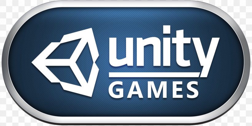 Game Developers Conference Unity Video Game Development Game Programming, PNG, 1506x756px, 3d Computer Graphics, Game Developers Conference, Area, Banner, Brand Download Free