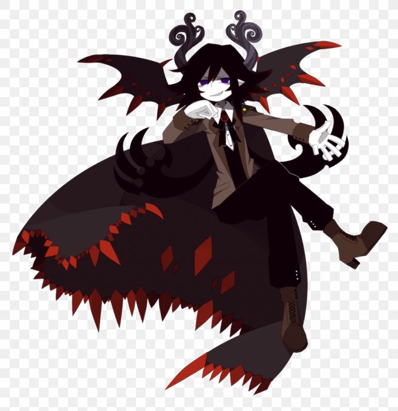Gardening Wadanohara And The Great Blue Sea YouTube Game, PNG, 1080x1118px, Garden, Character, Demon, Fictional Character, Game Download Free
