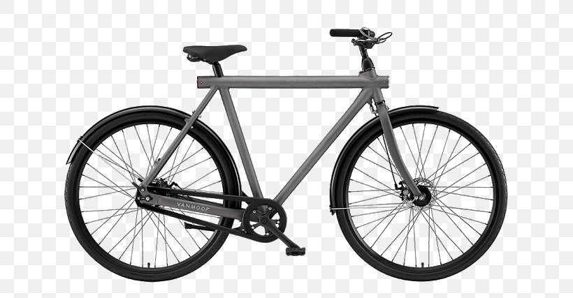 Giant Bicycles Hybrid Bicycle City Bicycle, PNG, 640x427px, Giant Bicycles, Automotive Tire, Bicycle, Bicycle Accessory, Bicycle Drivetrain Part Download Free