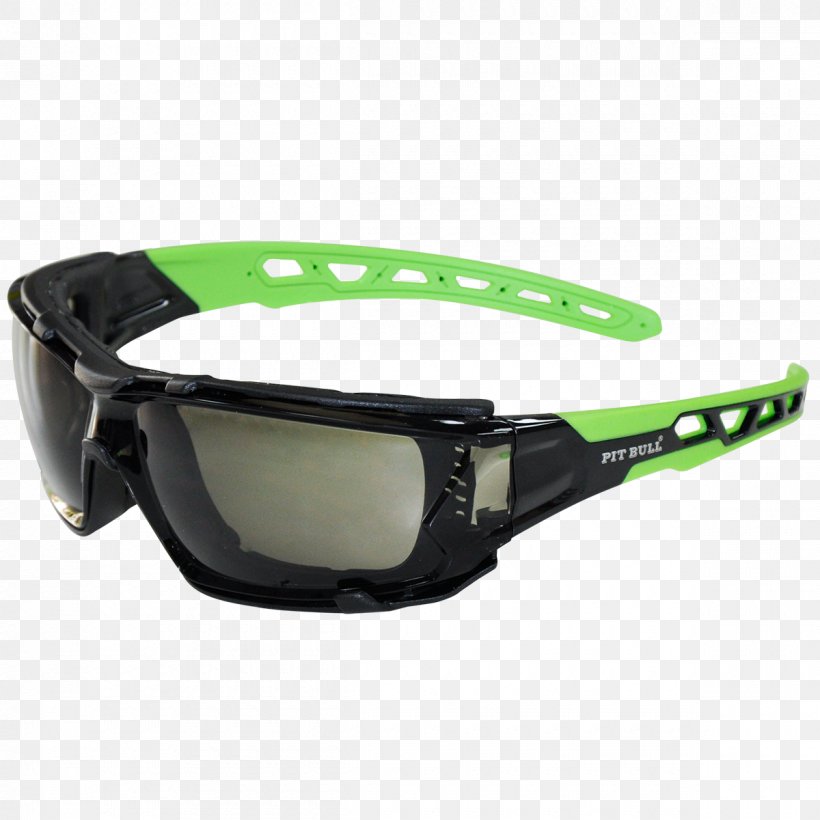 Goggles Sunglasses Brýle Taktické Swiss Eye Net čiré Construction Site Safety, PNG, 1200x1200px, Goggles, Clothing, Construction Site Safety, Eye, Eyewear Download Free