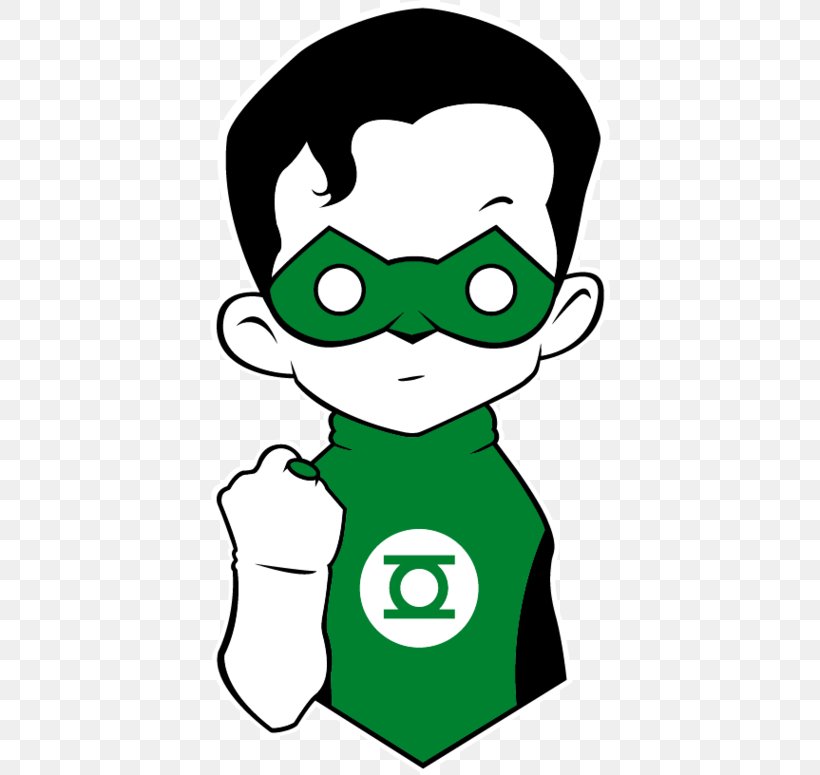 Green Lantern Comics Cartoon Line Art, PNG, 400x775px, 2011, Green Lantern, Area, Artwork, Black And White Download Free
