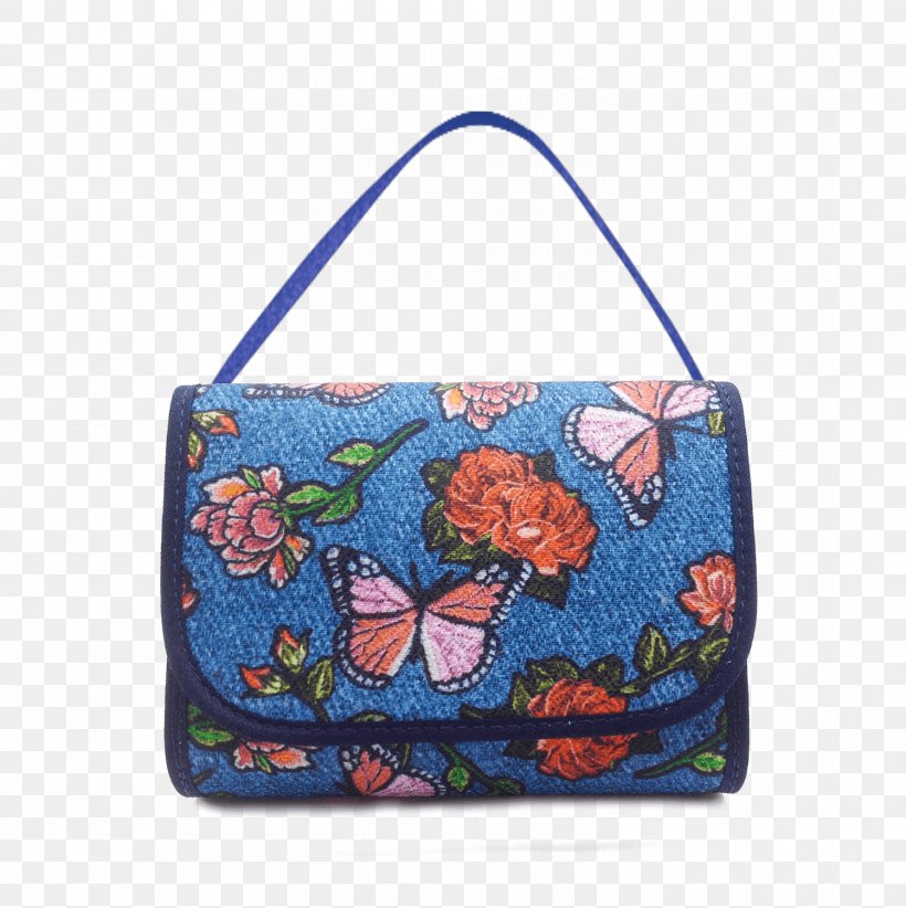 Handbag Wallet Bolsa Feminina Ballet Shoe Satchel, PNG, 1499x1504px, Handbag, Bag, Ballet Shoe, Bolsa Feminina, Business Day Download Free