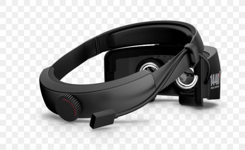 Headphones Hewlett-Packard Head-mounted Display Headset Mixed Reality, PNG, 900x550px, 2in1 Pc, Headphones, Audio, Audio Equipment, Fashion Accessory Download Free