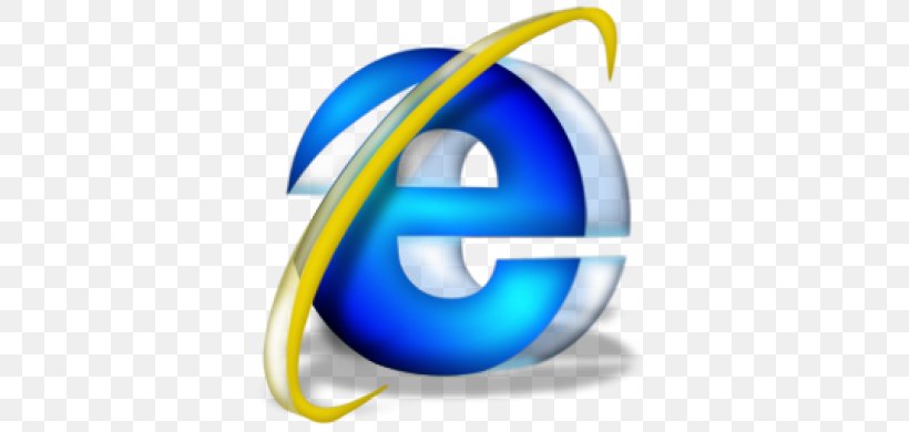 Internet Explorer Mobile Phones Mobile Web Internet Access, PNG, 390x390px, Internet Explorer, Blue, Global Internet Usage, Home Business Phones, Internet Download Free