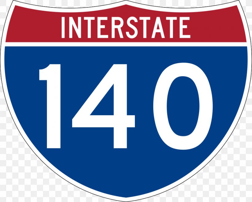 Interstate 94 Interstate 35W Interstate 70 US Interstate Highway System Interstate 80, PNG, 960x768px, Interstate 94, Area, Banner, Blue, Brand Download Free