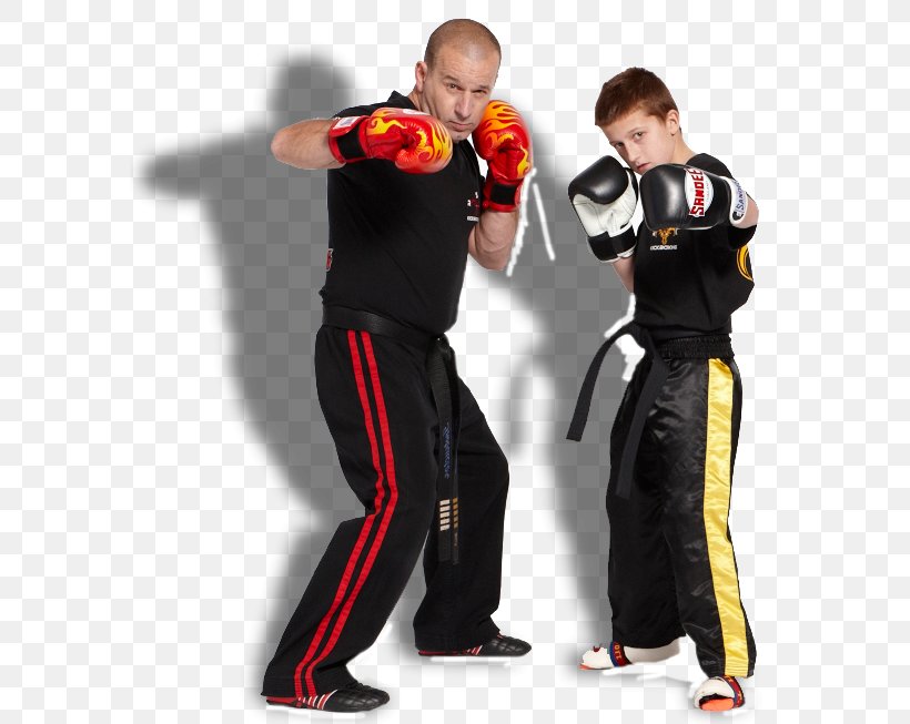 Kickboxing Boxing Glove Black Belt Sport, PNG, 586x653px, Kickboxing, Aggression, Arm, Black Belt, Boxing Download Free