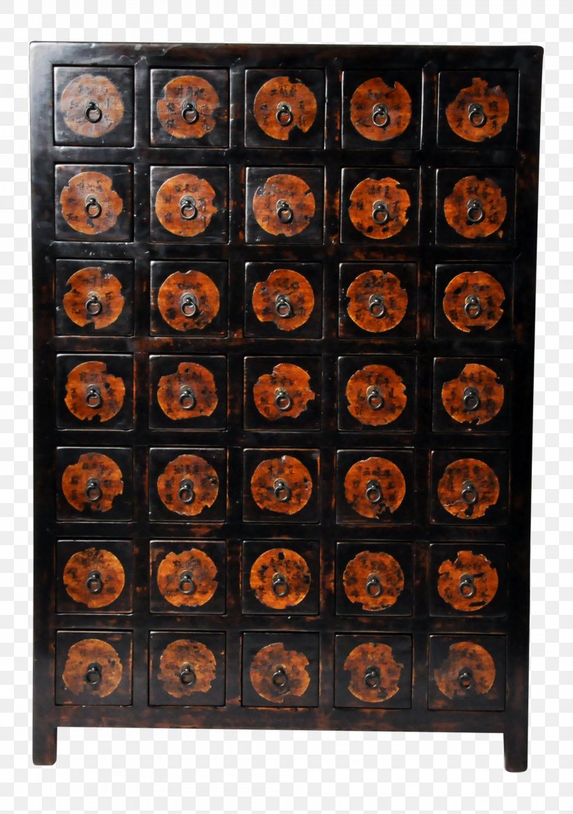 Kontrakordvinaservis Tile Mosaic Duvet Wood Stain, PNG, 1990x2828px, Tile, Adrenal Cortex, Cersanit, Copybook, Curtain Download Free