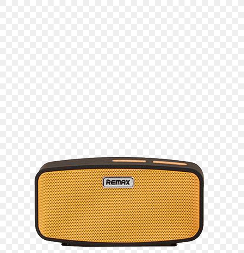 Laptop Dell Computer Samsung Galaxy Telephone, PNG, 800x849px, Laptop, Computer, Computer Speakers, Dell, Fpt Shop Download Free