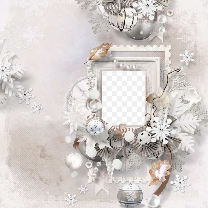 Leaf Christmas Creativity, PNG, 3600x3600px, Leaf, Branch, Christmas, Christmas Decoration, Christmas Ornament Download Free