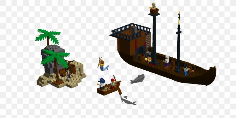 Lego Ideas Lego Pirates Lego Minifigures, PNG, 1600x801px, Lego Ideas, Animal Figure, Boat, Lego, Lego Minifigure Download Free