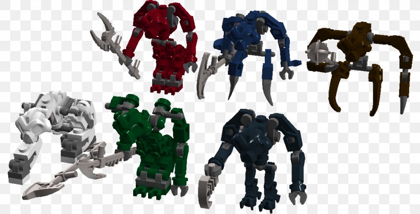 Lego Minifigure Bionicle Toa LEGO Digital Designer, PNG, 1126x576px, Lego Minifigure, Action Figure, Action Toy Figures, Art, Bionicle Download Free