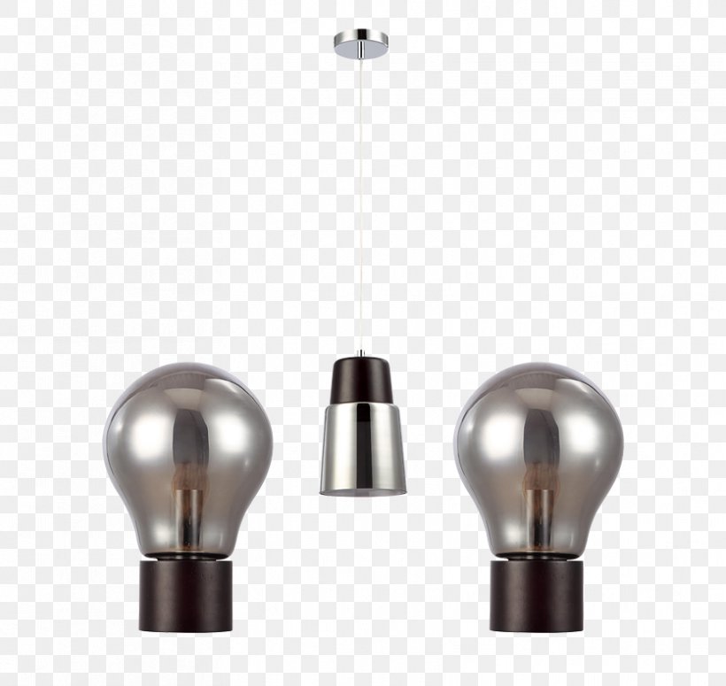 Light Fixture Table, PNG, 834x789px, Light Fixture, Light, Lighting, Table Download Free