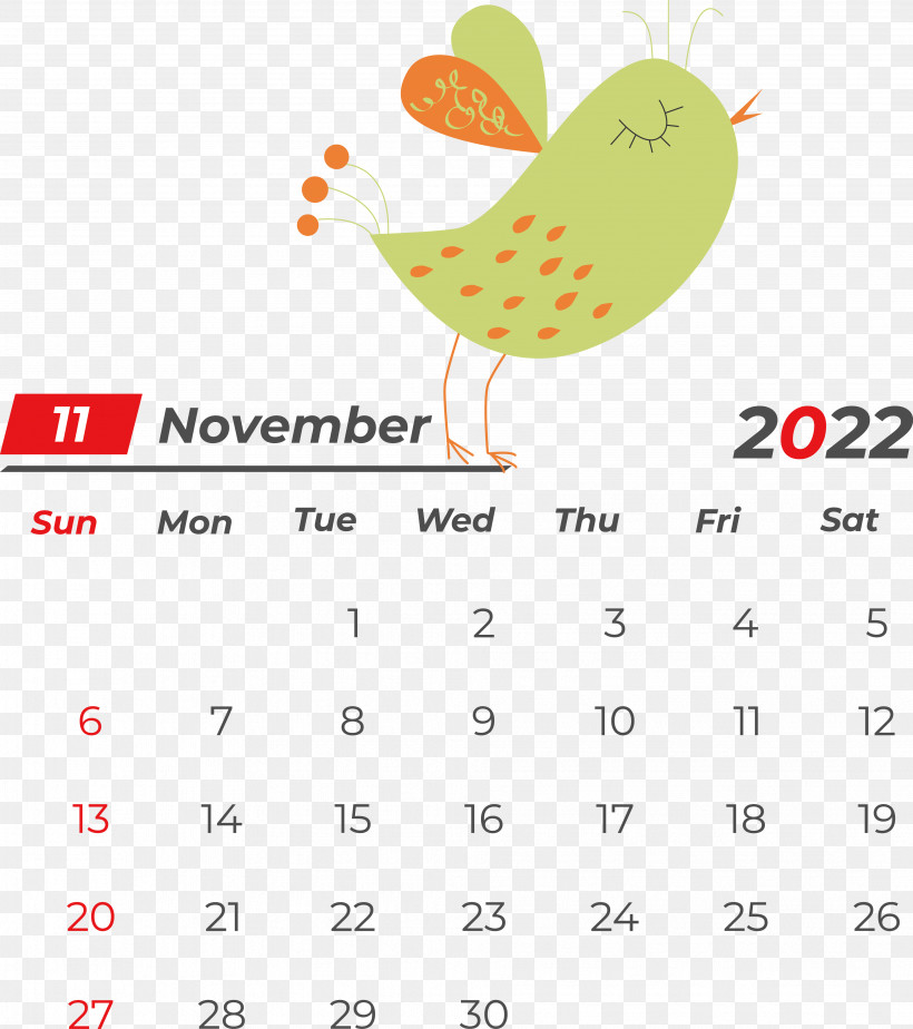 Line Calendar Beak Meter Fruit, PNG, 3872x4364px, Line, Beak, Calendar, Fruit, Geometry Download Free
