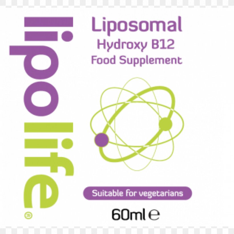 Liposome Glutathione Lecithin Curcumin Antioxidant, PNG, 1200x1200px, Liposome, Amino Acid, Antioxidant, Area, Biological Membrane Download Free