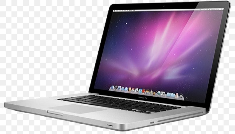 Mac Book Pro MacBook Air Laptop, PNG, 800x470px, Mac Book Pro, Apple, Computer, Computer Hardware, Display Device Download Free