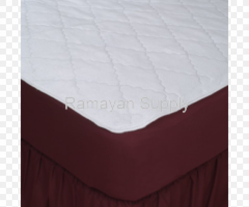 Mattress Pads Linens Towel Bed Sheets, PNG, 1200x1000px, Mattress, Bed, Bed Frame, Bed Sheet, Bed Sheets Download Free