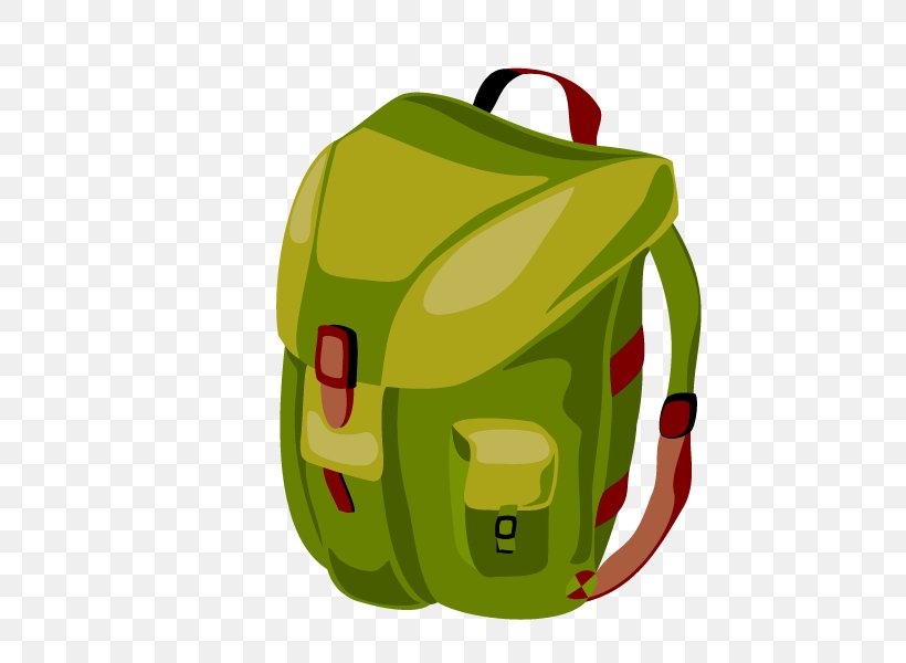 Military Combat Boot Clip Art, PNG, 600x600px, Military, Bag, Combat Boot, Green, Luggage Bags Download Free