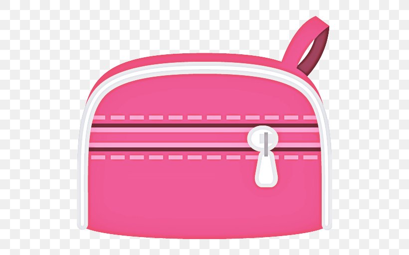 Money Bag Emoji, PNG, 512x512px, Emoji, Bag, Clothing Accessories, Coin Purse, Computer Download Free