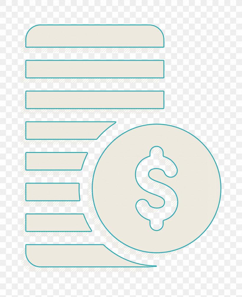 Money Icon Coin Icon Dollars Icon, PNG, 1028x1262px, Money Icon, Coin Icon, Dollars Icon, Line, Logo Download Free