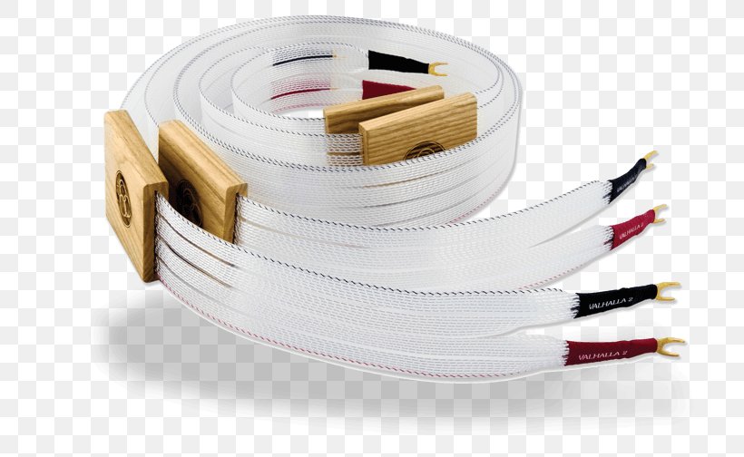 Odin Valhalla Electrical Cable Nordost Corporation Heimdallr, PNG, 800x504px, Odin, Cable, Electrical Cable, Electrical Conductor, Electronics Accessory Download Free