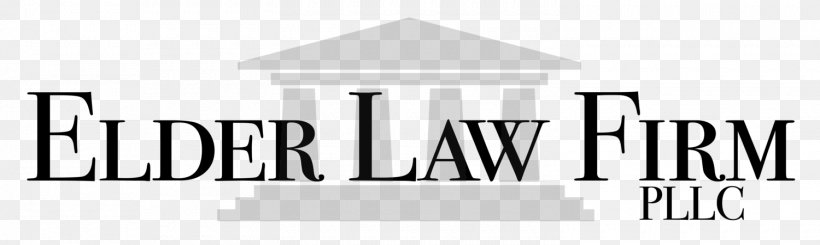 Personal Injury Lawyer Elder Law The Lancione Law Firm Estate Planning, PNG, 1500x450px, Lawyer, Area, Brand, Business, Elder Law Download Free