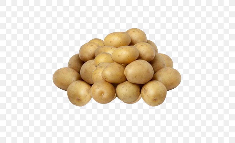 Potato Vegetable Izambane Bhaji Crisp, PNG, 500x500px, Potato, Baby Corn, Bhaji, Crisp, Food Download Free