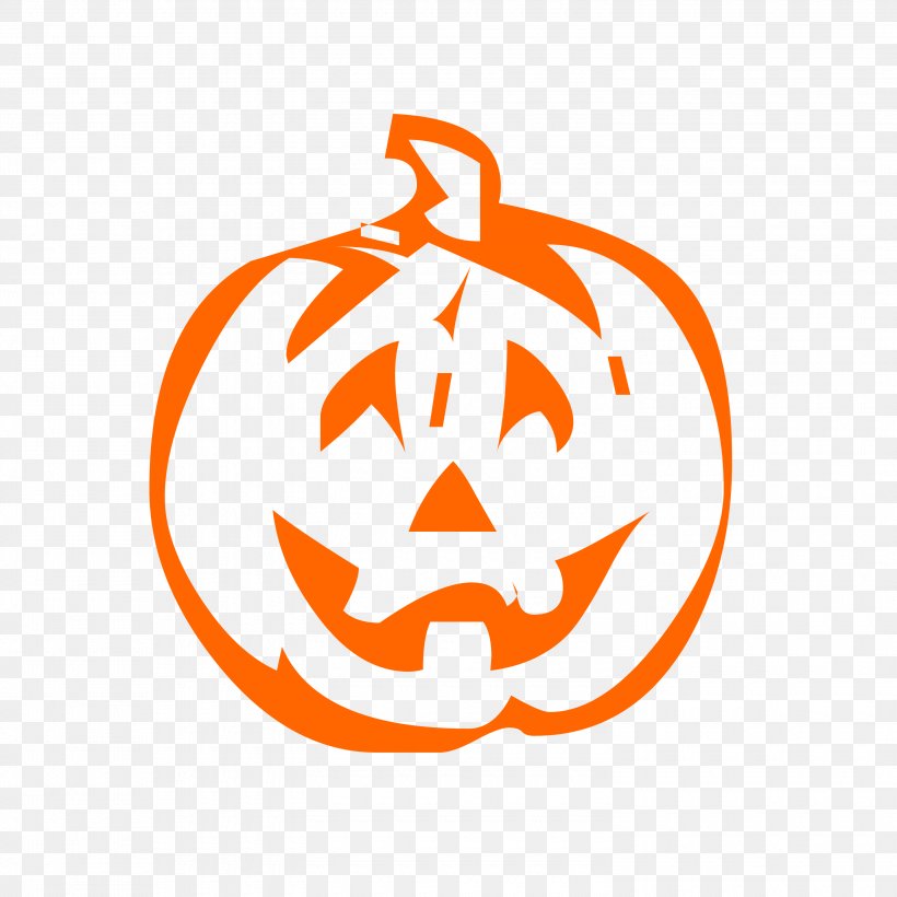 Pumpkins ., PNG, 3000x3000px, Calabaza, Area, Jack O Lantern, Lantern, Logo Download Free