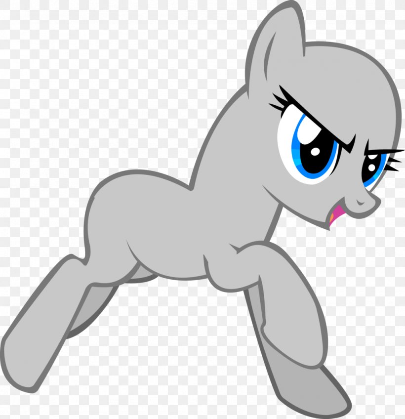 Rainbow Dash Pony Twilight Sparkle Applejack Rarity, PNG, 1024x1059px, Watercolor, Cartoon, Flower, Frame, Heart Download Free