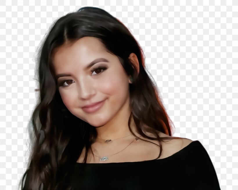 Real Estate Background, PNG, 1968x1576px, Isabela Moner, Academy, Actress, Beauty, Black Hair Download Free