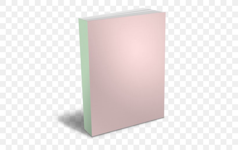 Rectangle, PNG, 700x518px, Rectangle, Pink, Pink M Download Free