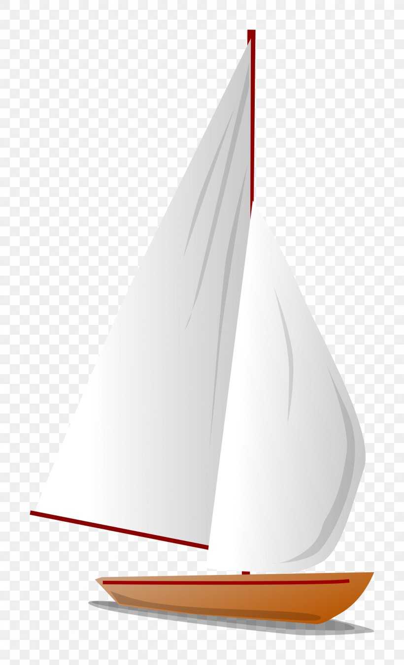 Sailboat Sailing Ship Clip Art, PNG, 1456x2400px, Sailboat, Boat, Dhow, Lugger, Sail Download Free