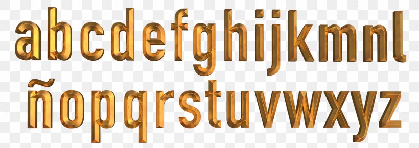 Sans-serif Typeface Trade Gothic Futura Font, PNG, 1850x656px, Sansserif, Avenir, Brand, Chalkboard, Emphasis Download Free