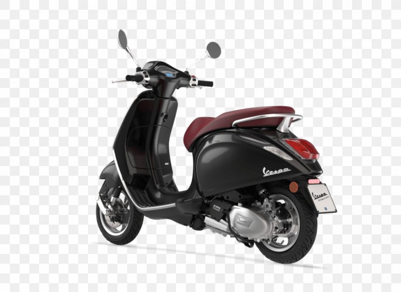 Scooter Peugeot Electric Vehicle Motorcycle Car, PNG, 1000x730px, Scooter, Car, Electric Motor, Electric Motorcycles And Scooters, Electric Vehicle Download Free
