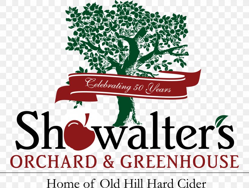 Showalter Orchard & Greenhouse Timberville Apple Cider, PNG, 2289x1729px, Timberville, Apple, Apple Cider, Brand, Cider Download Free
