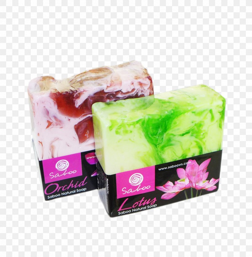Soap Cosmetics Nature Story Trademark Counterfeit Consumer Goods, PNG, 1432x1464px, Soap, Blogger, Cosmetics, Counterfeit Consumer Goods, Extraction Download Free