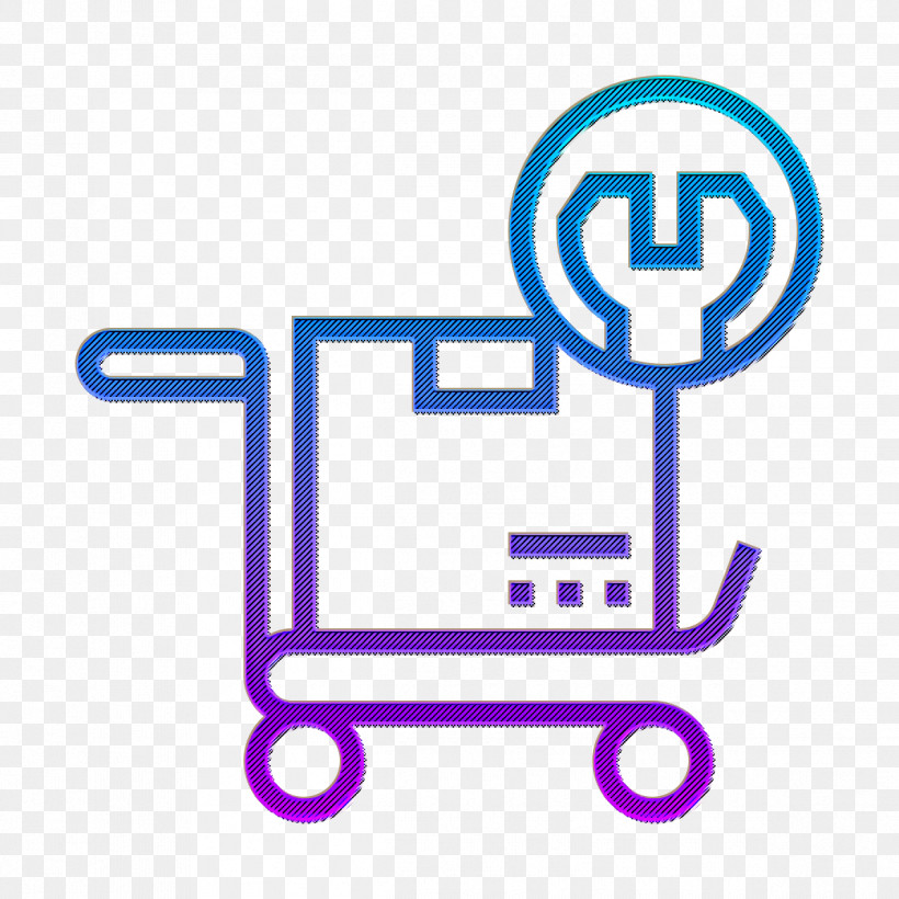 Supplier Icon Consumer Behaviour Icon, PNG, 1196x1196px, Supplier Icon, Business, Computer Application, Consumer, Consumer Behaviour Download Free