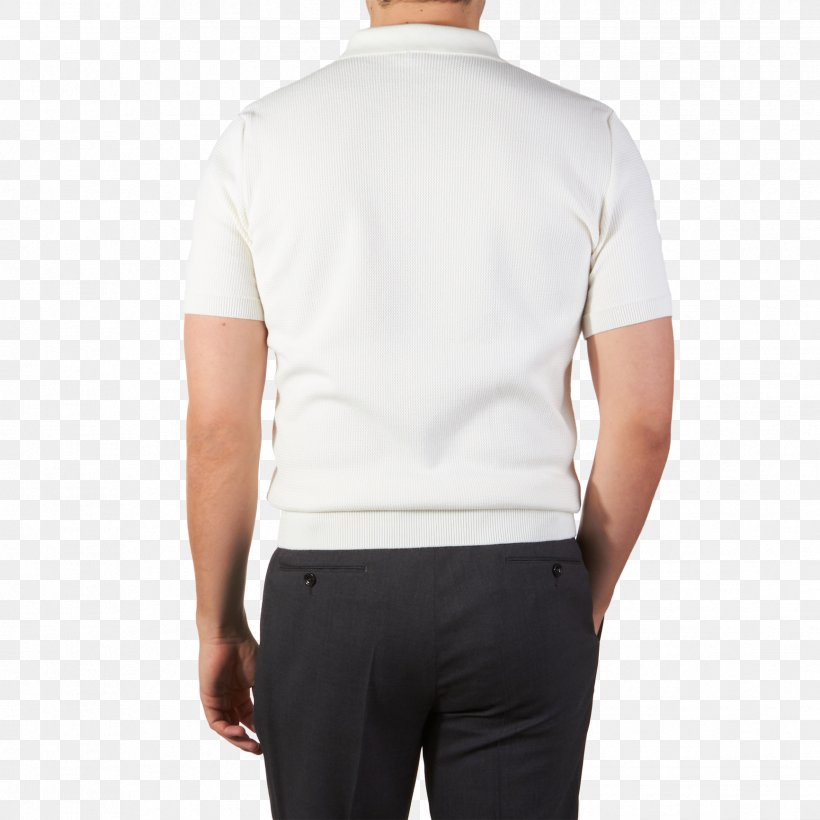 T-shirt Sleeve Polo Shirt Sweater Clothing, PNG, 1732x1732px, Tshirt, Casual, Clothing, Collar, Longsleeved Tshirt Download Free