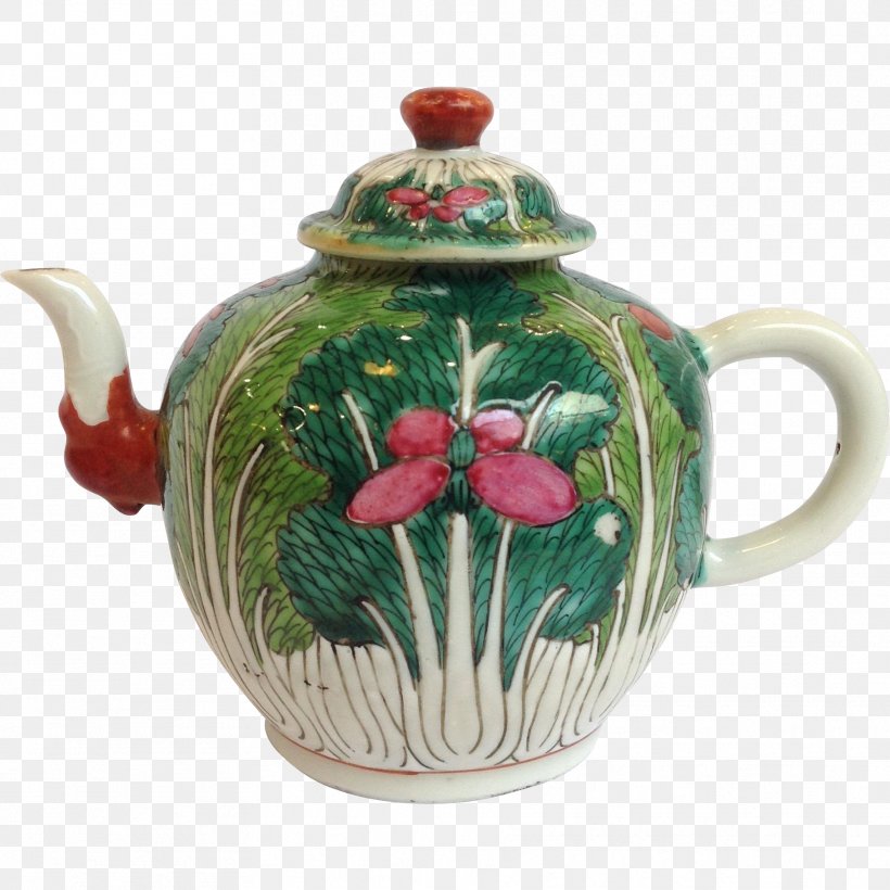 Teapot Pottery Ceramic Kettle Lid, PNG, 1819x1819px, Teapot, Ceramic, Kettle, Lid, Porcelain Download Free