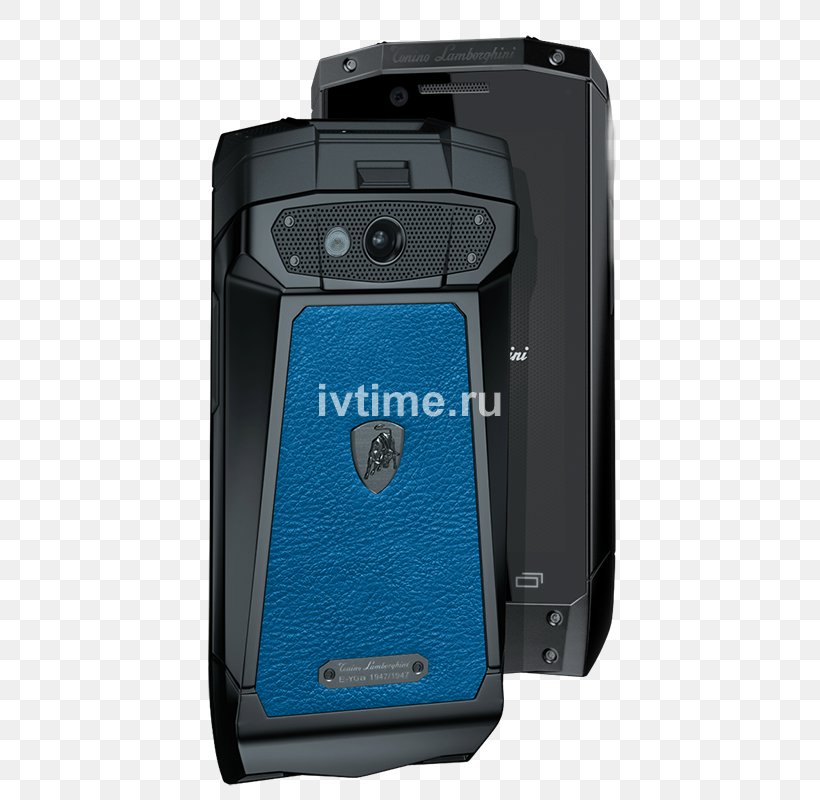 Telephone Mobile Phones Electronics, PNG, 488x800px, Telephone, Communication Device, Electronic Device, Electronics, Gadget Download Free