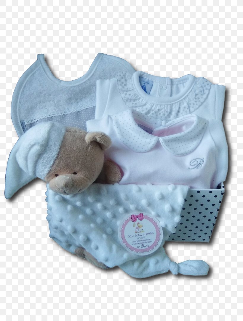 Textile Infant, PNG, 815x1080px, Textile, Baby Products, Bib, Blue, Infant Download Free