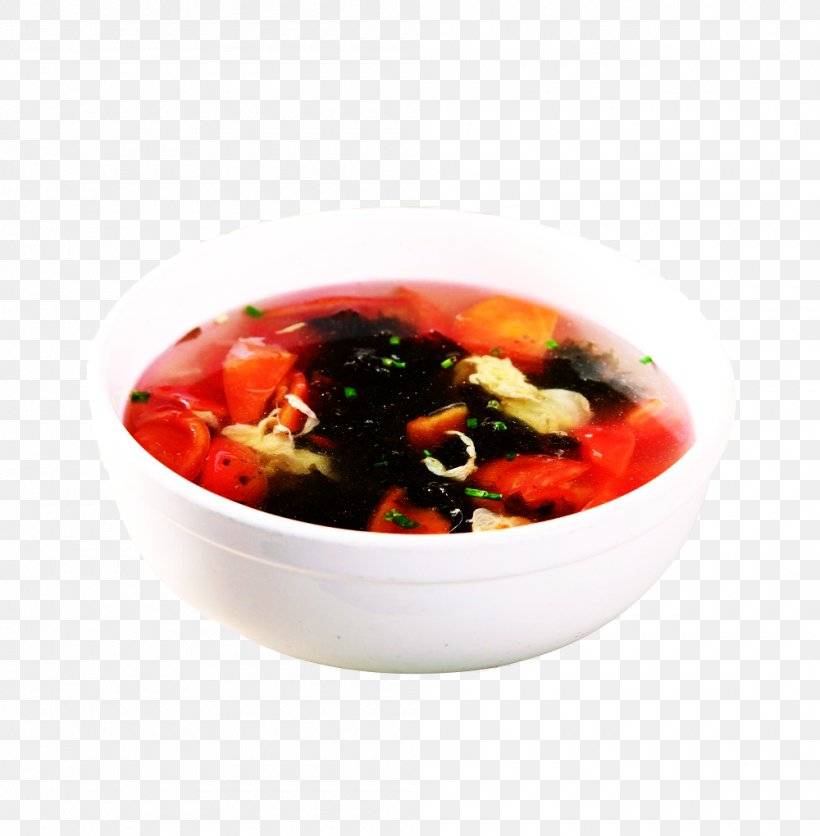 Tomato Juice Egg Drop Soup Chicken Soup Tomato And Egg Soup Tomato Soup, PNG, 1000x1020px, Tomato Juice, Asian Food, Bowl, Chicken Egg, Chicken Soup Download Free